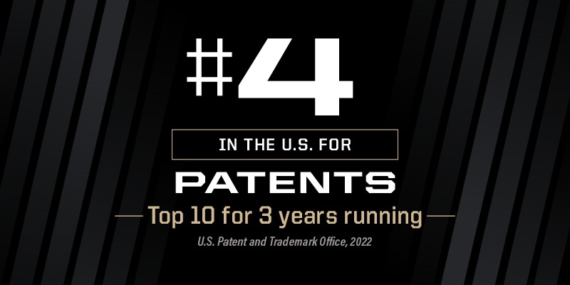 #4 in the world