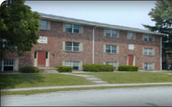 oakwood pic