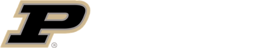 Purdue Research Foundation