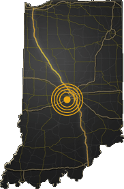 Indianapolis, IN