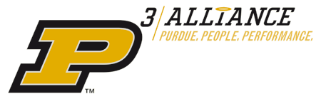 p3alliance_tagline2